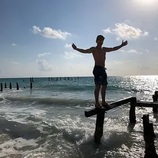Profilbild von bohrherr