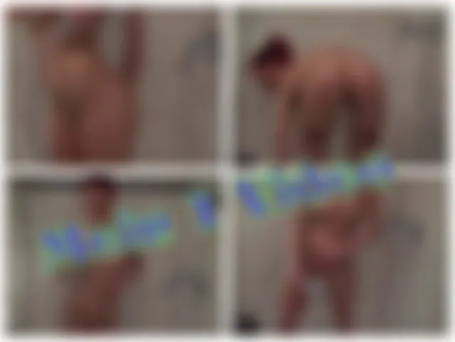 Mein 1 Video