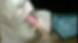 Meine Frau Bläst mir einen!!!