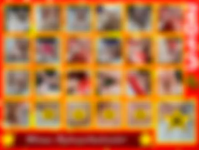 Ninas Adventkalender Türchen 19