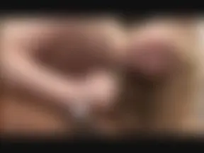 69 CUTE BLONDE WHORE