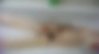 Frisch Nachrasieren