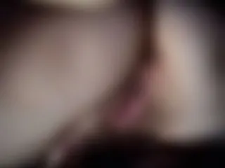 einfach nur geil