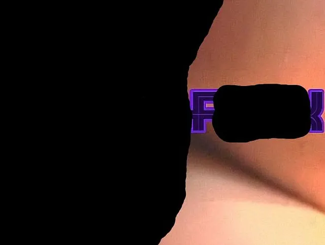 User Fick