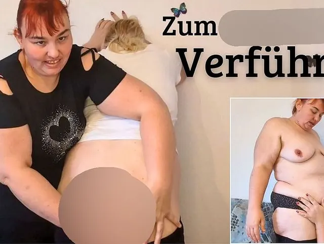 Heiße Lust – Leidenschaft im Stehen und auf der Couch!
