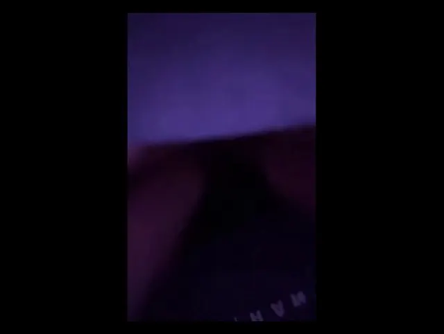 Sexy deepthroat blowjob and jumping on his cock