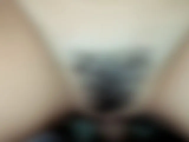 Morgenküchensex mit einem Kaffee und einem Mund Abspritzen new