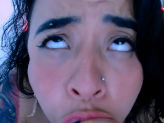 Deep Blowjob, Slug für dich