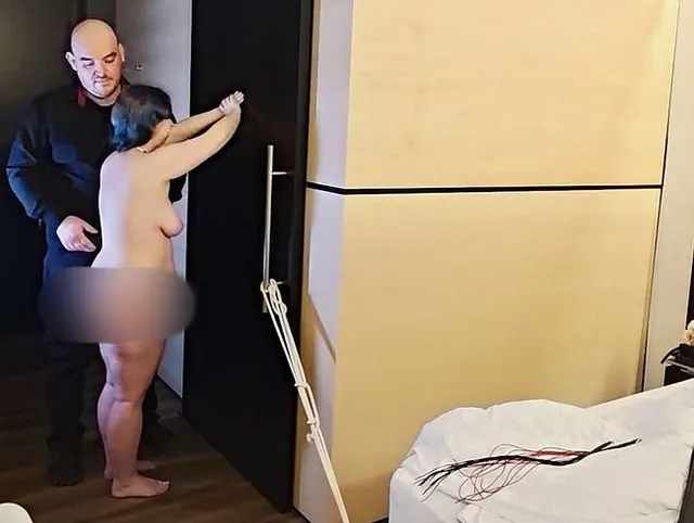 Die perfekte Abrundung: Ihr Dankeschön-Blowjob
