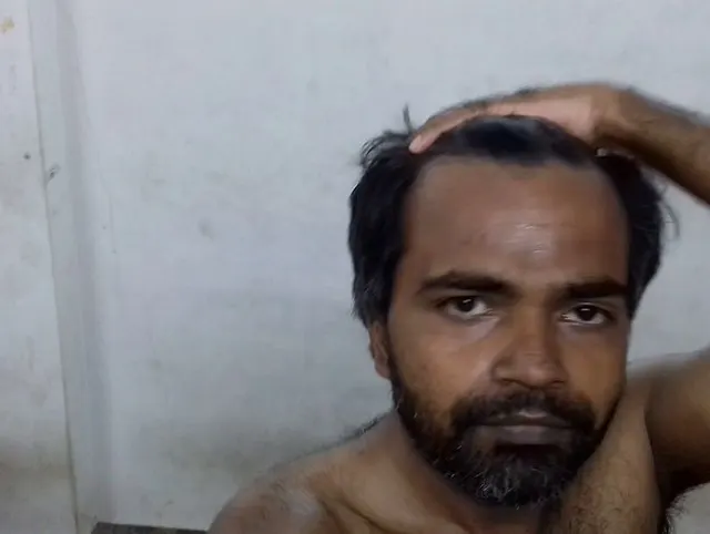 Mayanmandev mydirtyhobby Happy Diwali 2022 Video Teil 1