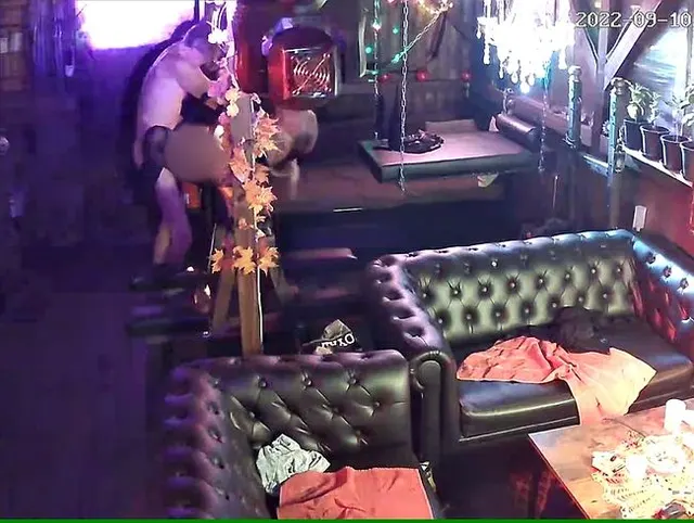 Geiles ficken  seht mir live zu,