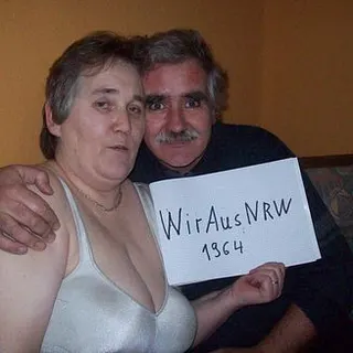 Profilbild von wirAusNRW1964