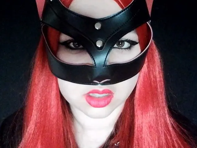 Profilbild von MissAdoraFynn