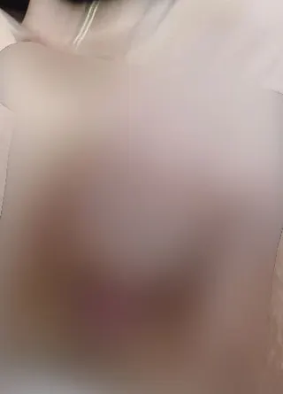 Ich finger mich extrem-Suchtgarantie.Ich krieg nicht genug und Nasche meinen Saft ?????????