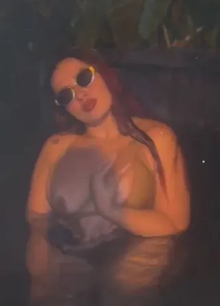 Profilbild von jessica_rabb1t