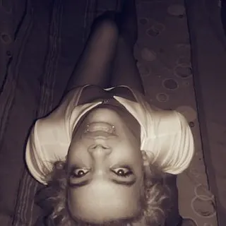 Profilbild von HotLatina20