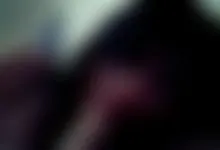 Suck My Hard Cock
