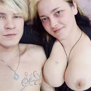 Profilbild von SexRealPaar