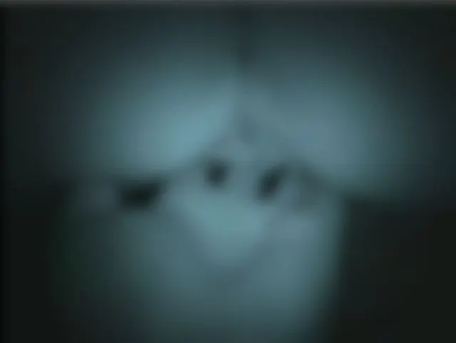 das ist mein tritter teil vom meinem geilen körper