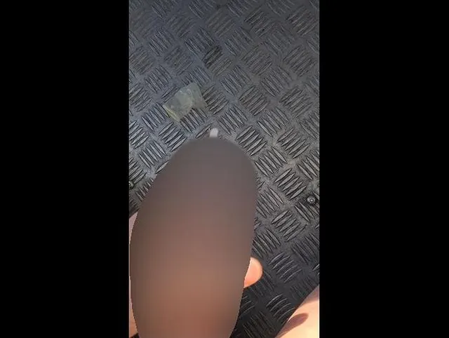 Skitag mal anders!;)