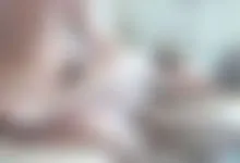 Afternoon quickie part 4