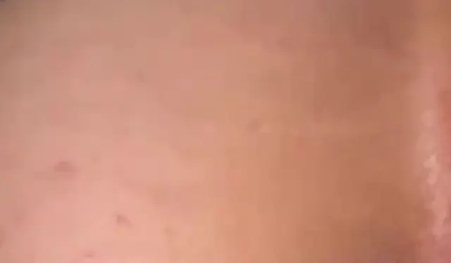 Ich zeige dir mein ABER, willst du deinen SCHWANZ in mich stecken, SÜSSE?