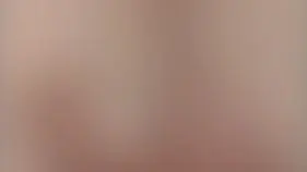 Ein einsamer kalter Abend, den ich alleine in einem heißen Badezimmer verbrachte