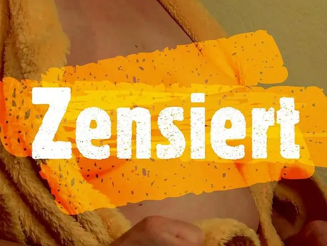 Ein netter Beginn Part 4