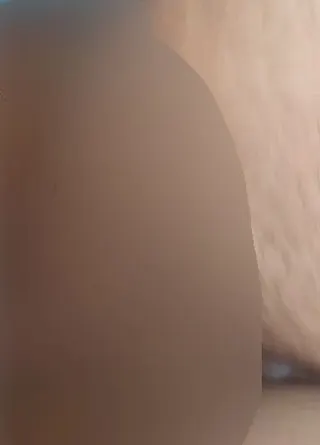 Ich wede hart vom ehemaligen Nachbarn gefickt und gefüllt