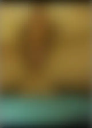 Ausgiebige Handjobmassage mit reitendem Happyend und creampie
