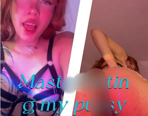 viel Spaß in meinem Zimmer und meinem tollen Anzug