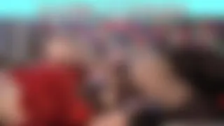 verwöhnt ??? Polecken