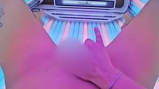 Ich brauche es mehrmals täglich dabei spielt der Ort keine Rolle
