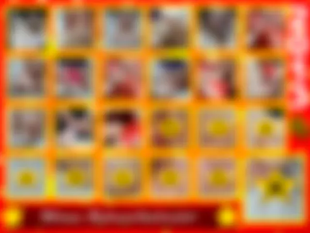 Ninas Adventkalender Türchen 15