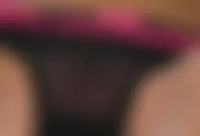 Profilbild von krystal82