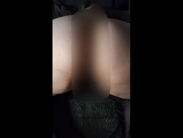 Einfach vom Fotografen gefickt!!