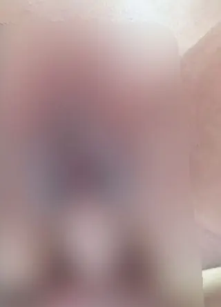 Für Sie, die die echte enge Muschi lieben