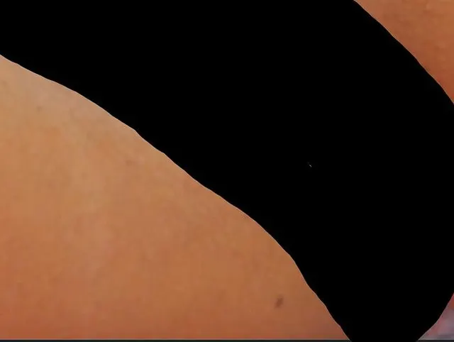 ANAL - Extrem Close Up