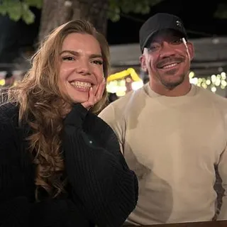 Profilbild von Sophie_Alex069