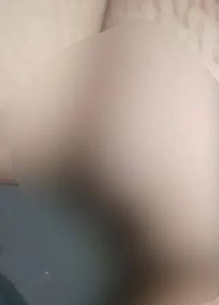 Urin ablassen ist das geilste Gefühl das es gibt...
