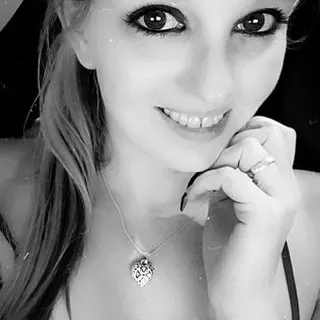 Profilbild von caro_kitten