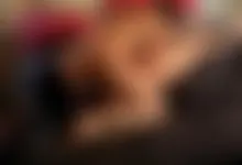 Naughty Giggles Bedroom Fuck & Suck Fest