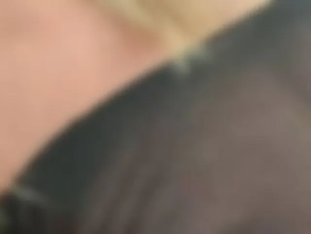 Sexy AnalSlut Whisk Asshole Play!