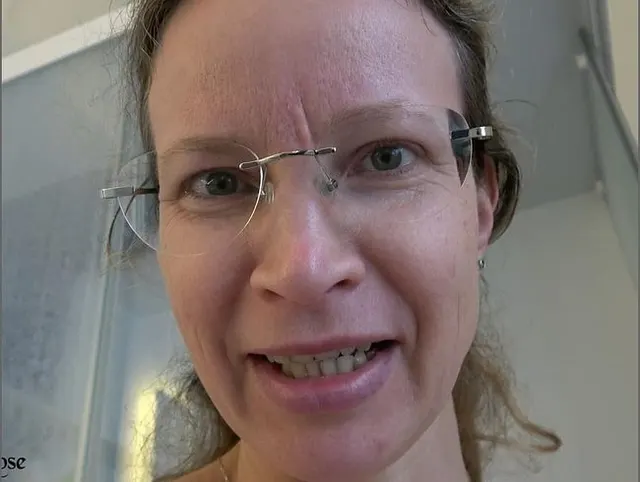 Ignor Duschen