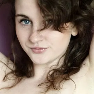 Profilbild von Kamilahot