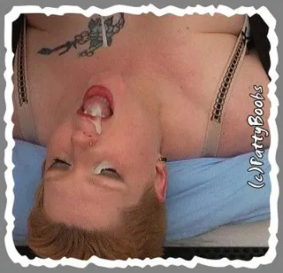 **RIMMING & INS AUGE GEWIXXT**