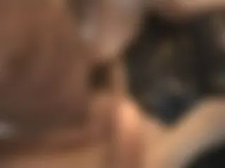 Doppelt gefickt hält geiler