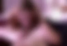 Winter Blowes porn debut - sucking&fucking