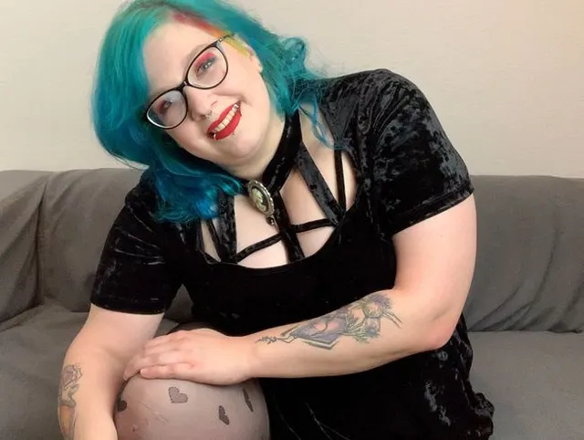 DP-Fantasie mit zwei Dildos bis zum Orgasmus
