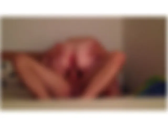 Geiler Ritt